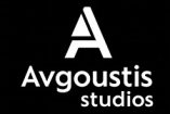 Avgoustis Studios – Karystos
